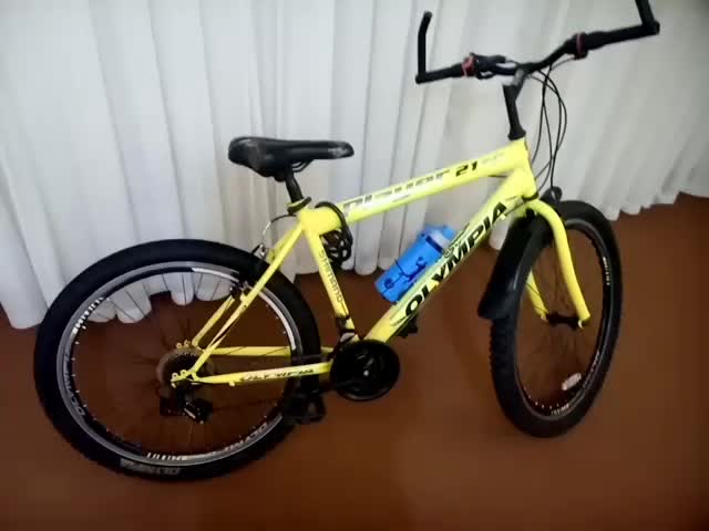 دوچرخه|دوچرخه، اسکیت، اسکوتر|زنجان, |دیوار