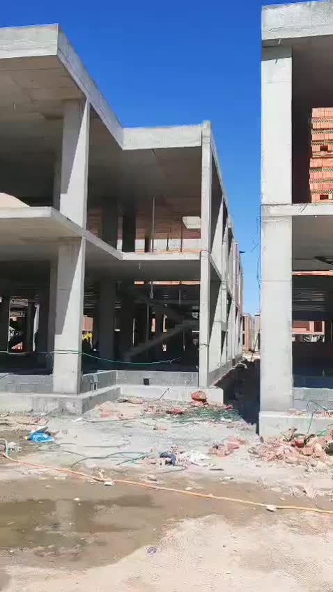 آجرچینی نمافقط استاکار اجرقرمز،عراق|استخدام معماری، عمران و ساختمانی|آبادان, |دیوار