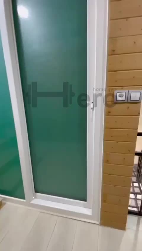 دستگاه بدنسازی سیمکش و هالتر چند کاره|تجهیزات ورزشی|لنجان, |دیوار