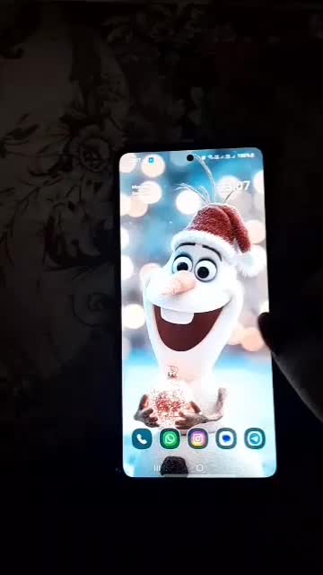 گوشیA52|موبایل|تهران, نجات اللهی|دیوار