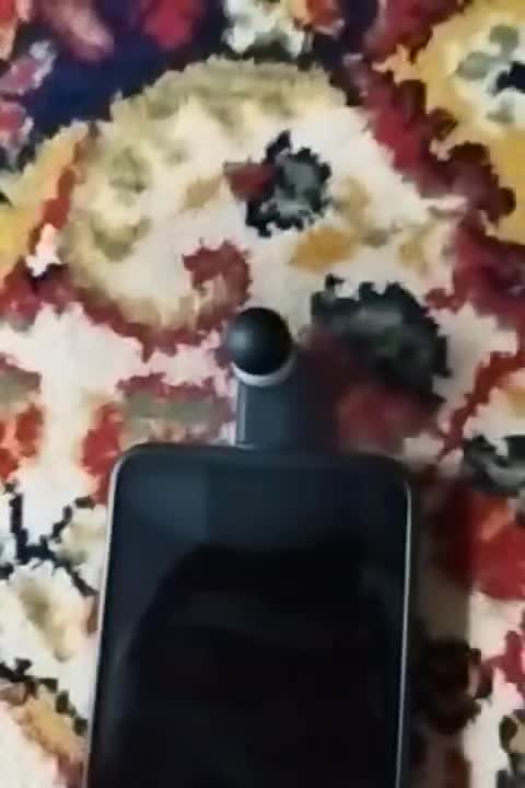 مینی پنکه|پنکه و تصفیه‌کنندهٔ هوا|شوش, |دیوار