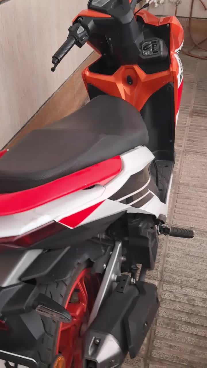 کلیک گلکسی رپسول|موتورسیکلت|مشهد, کوه سنگی|دیوار