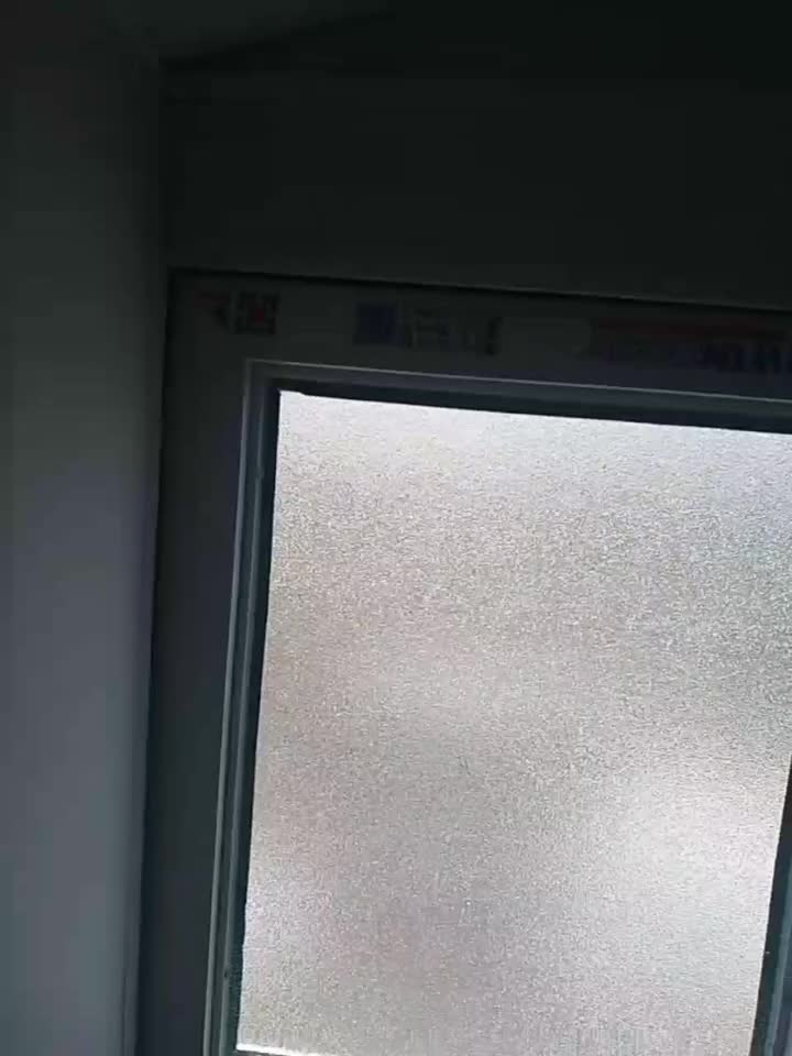 انواع کانکس سرویس بهداشتی باتمام تجهیزات|خدمات پیشه و مهارت|ایلام, |دیوار