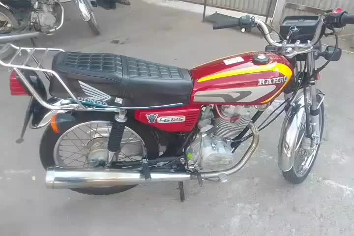 موتورکبیر۱۵۰|موتورسیکلت|خاوران, |دیوار