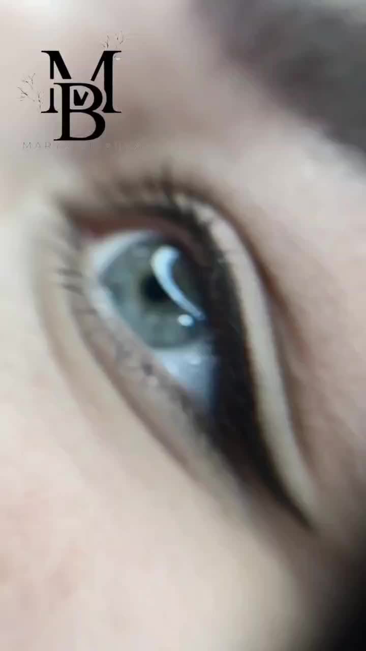 میکرو بلیدینگ و شیدینگ لب|خدمات آرایشگری و زیبایی|اسلامشهر, باغ فیض|دیوار