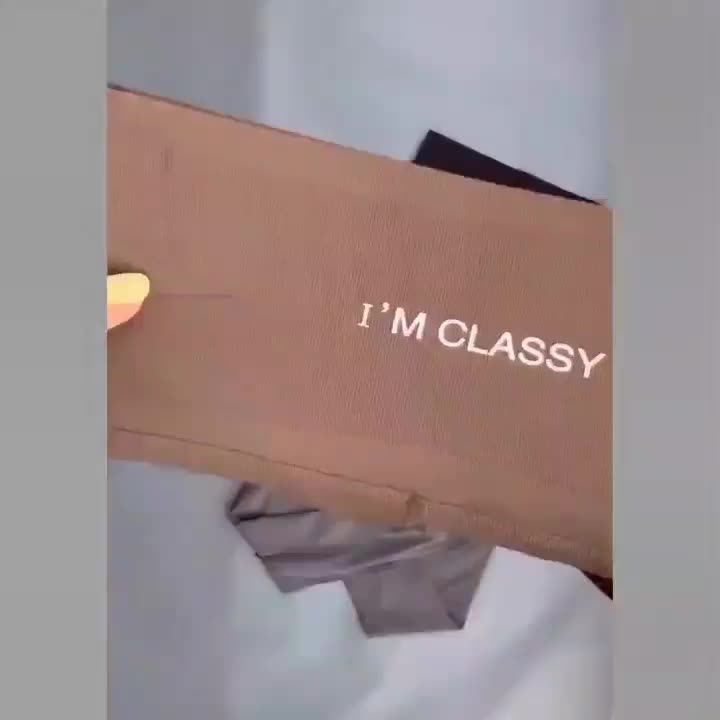 لگ اسلیم افکت تنخور فوقالعاده لاکچری|لباس|قم, شهرک فاطمیه|دیوار