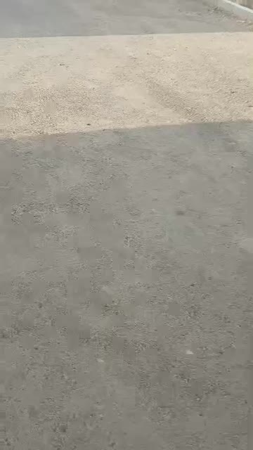 شهرک مهستان ۲۶۰متر دوبر آب برق گاز بر جاده شهریار|فروش خانه و ویلا|رباطکریم, انجم آباد|دیوار