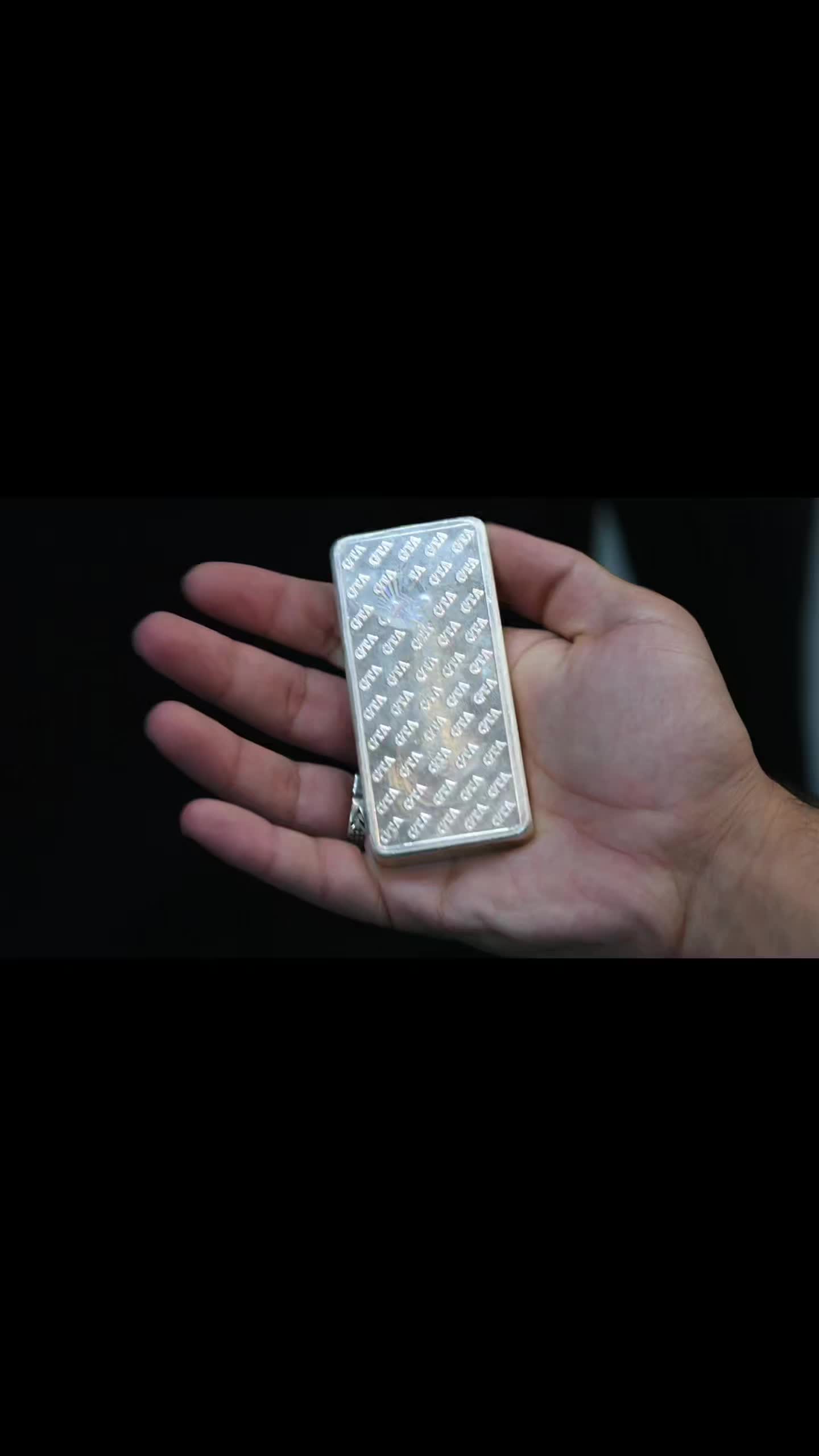 معتبر ترین مرکز شمش|جواهرات|بابل, |دیوار