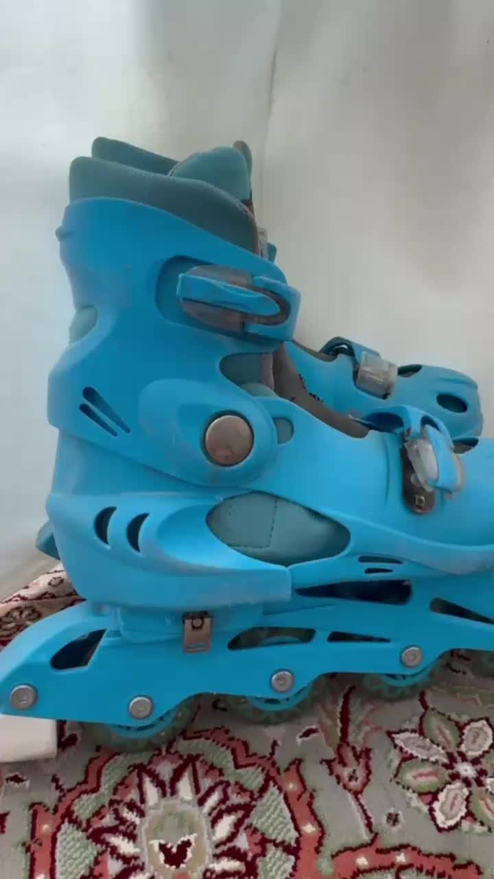 اسکیت|دوچرخه، اسکیت، اسکوتر|پاوه, |دیوار