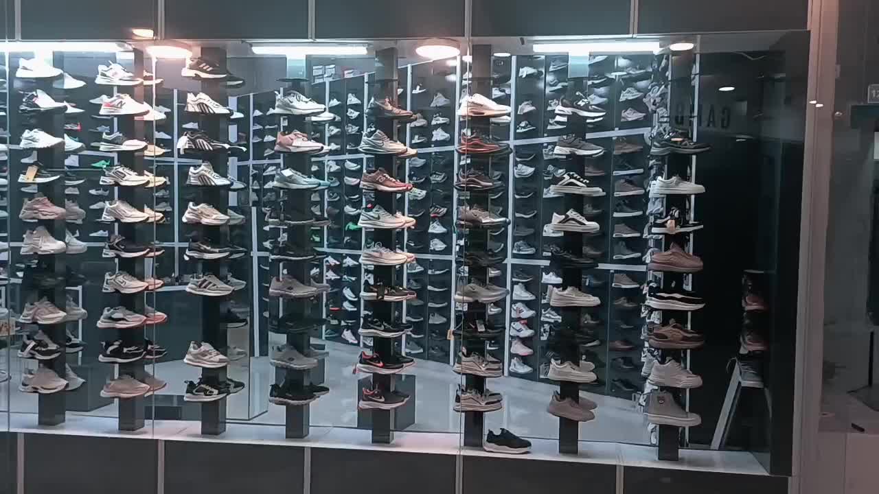 FASHION|کیف، کفش، کمربند|قشم, |دیوار