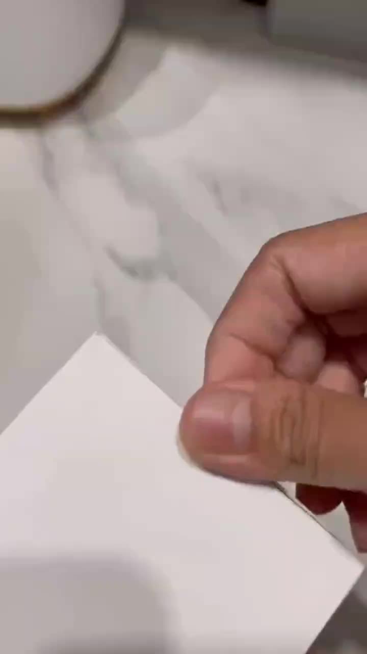 پرزگیرporodo /پرزگیرشیائومی|سایر لوازم برقی|تهران, جوادیه|دیوار