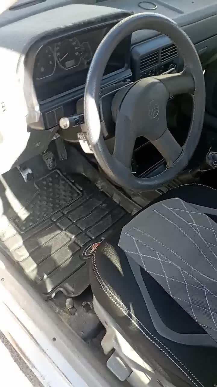 پرایددوگانه کارخانه|خودرو سواری و وانت|بیرجند, |دیوار