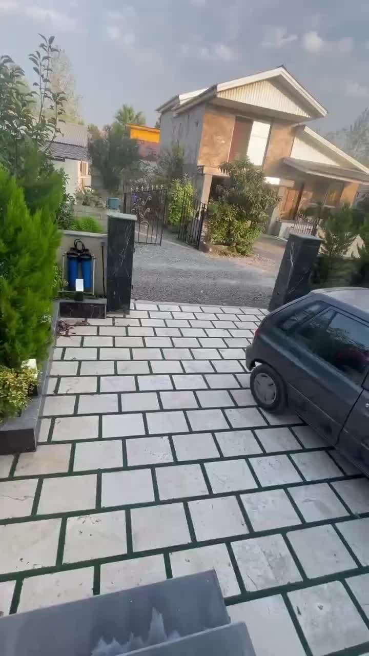 اجاره ویلا چمستان روزانه/ویلا/سوییت/چمستان/اجاره|اجارهٔ کوتاه‌مدت ویلا و باغ|چمستان, |دیوار