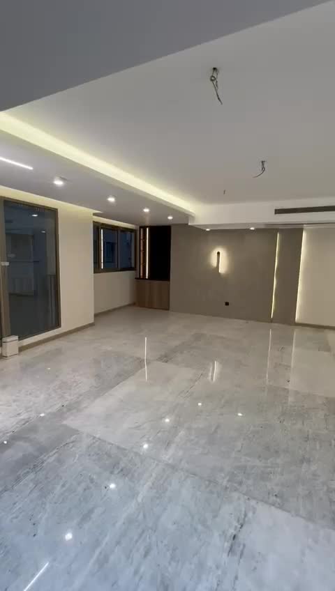 بازسازی و صفرسازی ساختمان|خدمات پیشه و مهارت|اصفهان, تخت فولاد|دیوار