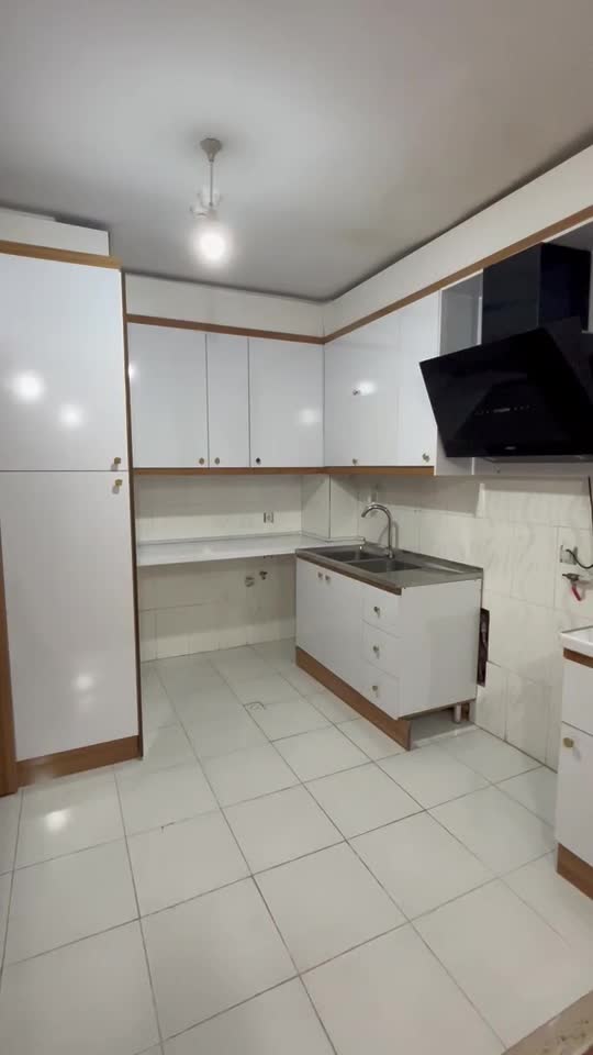 اجاره اپارتمان تک خواب|اجارهٔ آپارتمان|مراغه, |دیوار