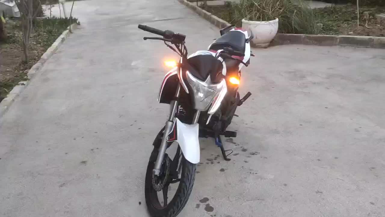 دلتا Crt160|موتورسیکلت|اصفهان, جی شیر|دیوار