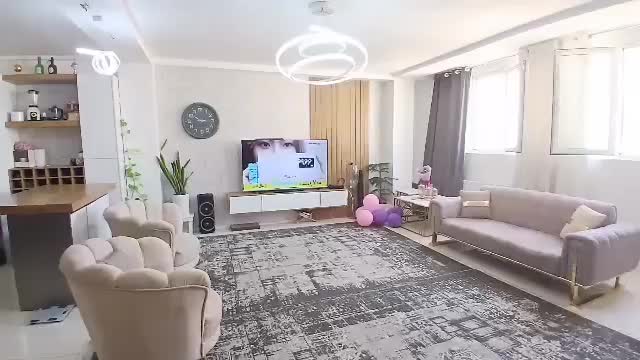 فروش سه خوابه شمالی جنوبی|فروش آپارتمان|شیراز, محراب|دیوار
