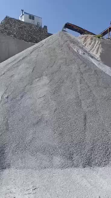 پوکه معدنی  آذربایجان ارژنگ|عمده‌فروشی|تاکستان, |دیوار