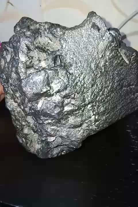 با ارزش ترین شهاب سنگ|کلکسیون اشیاء عتیقه|تهران, شارق|دیوار