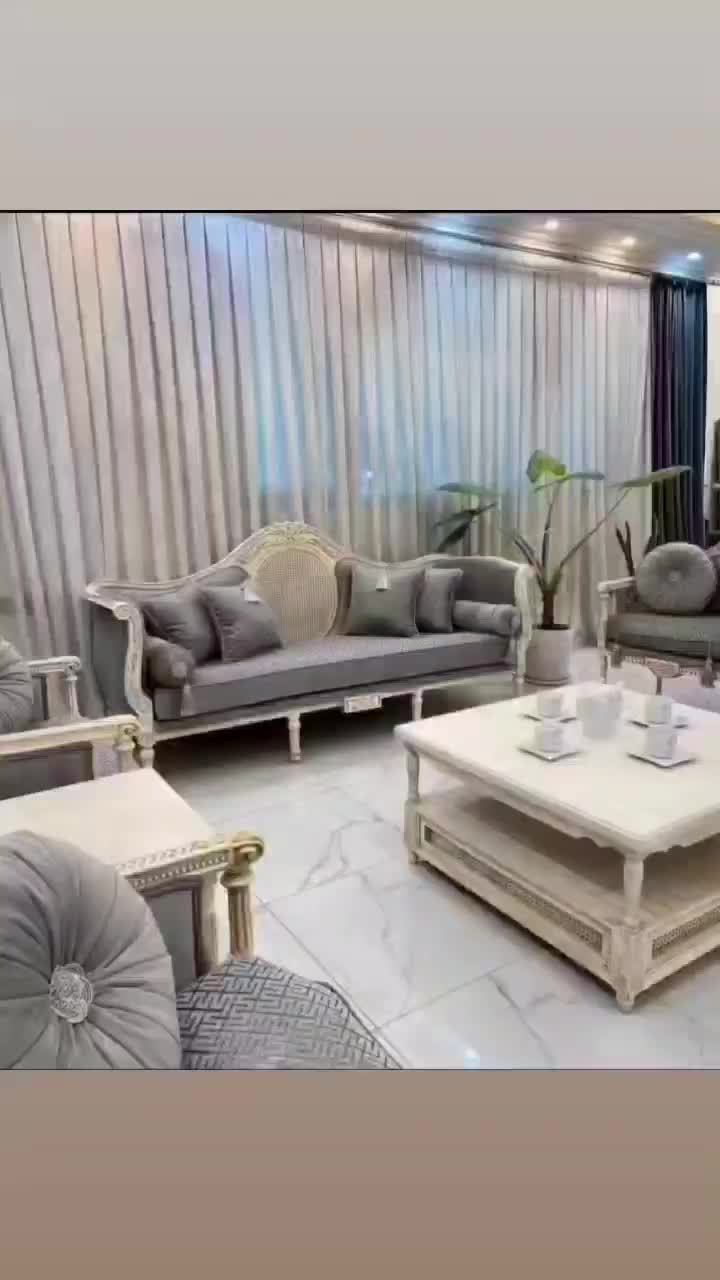 مبل|مبلمان خانگی و میز عسلی|فومن, |دیوار