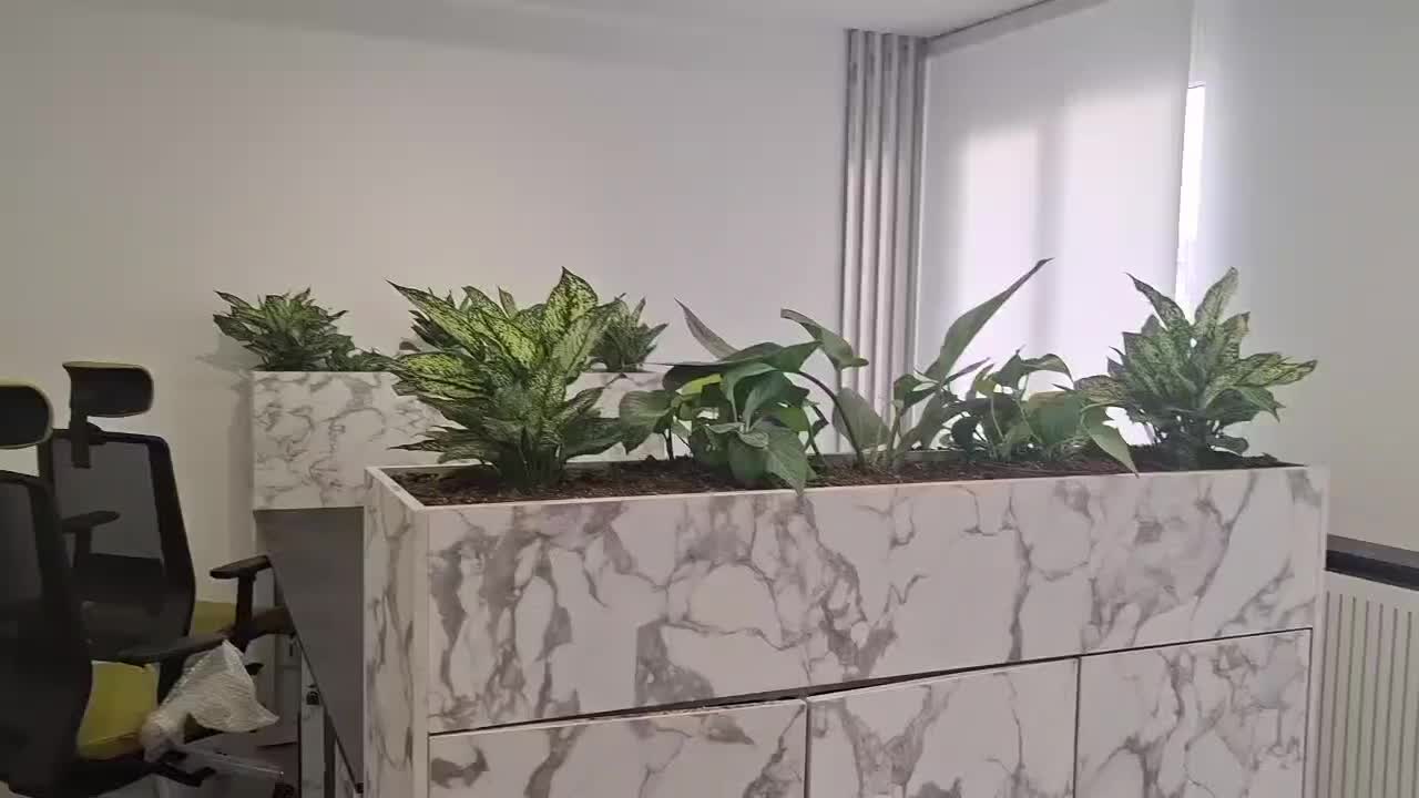 خدمات باغبانی در محل تعویض خاک گلدان منزل وشرکت|خدمات باغبانی و درختکاری|تهران, پاسداران|دیوار