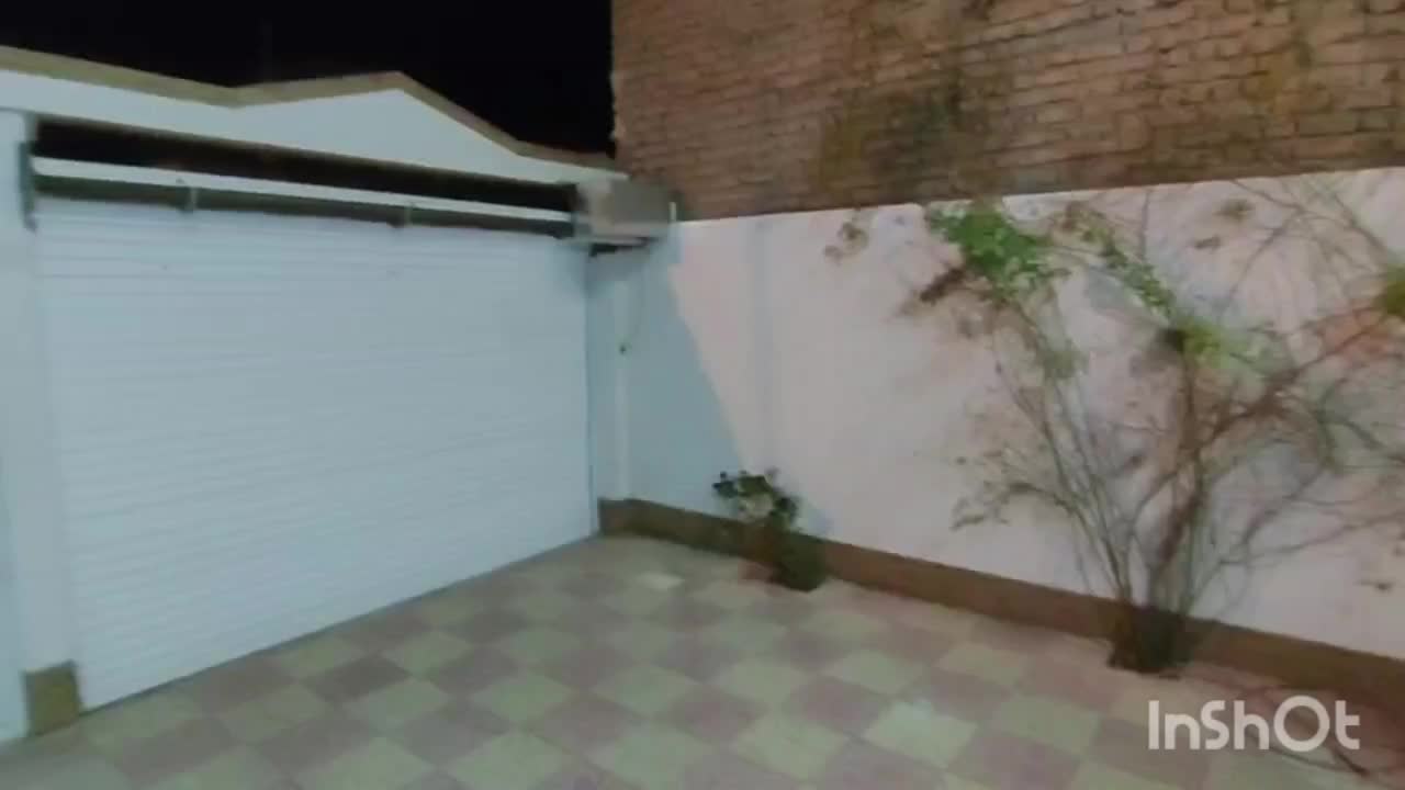 فروش ویلایی جامی  //سند تک برگ/دوبلکس|فروش خانه و ویلا|تربت جام, جامی|دیوار