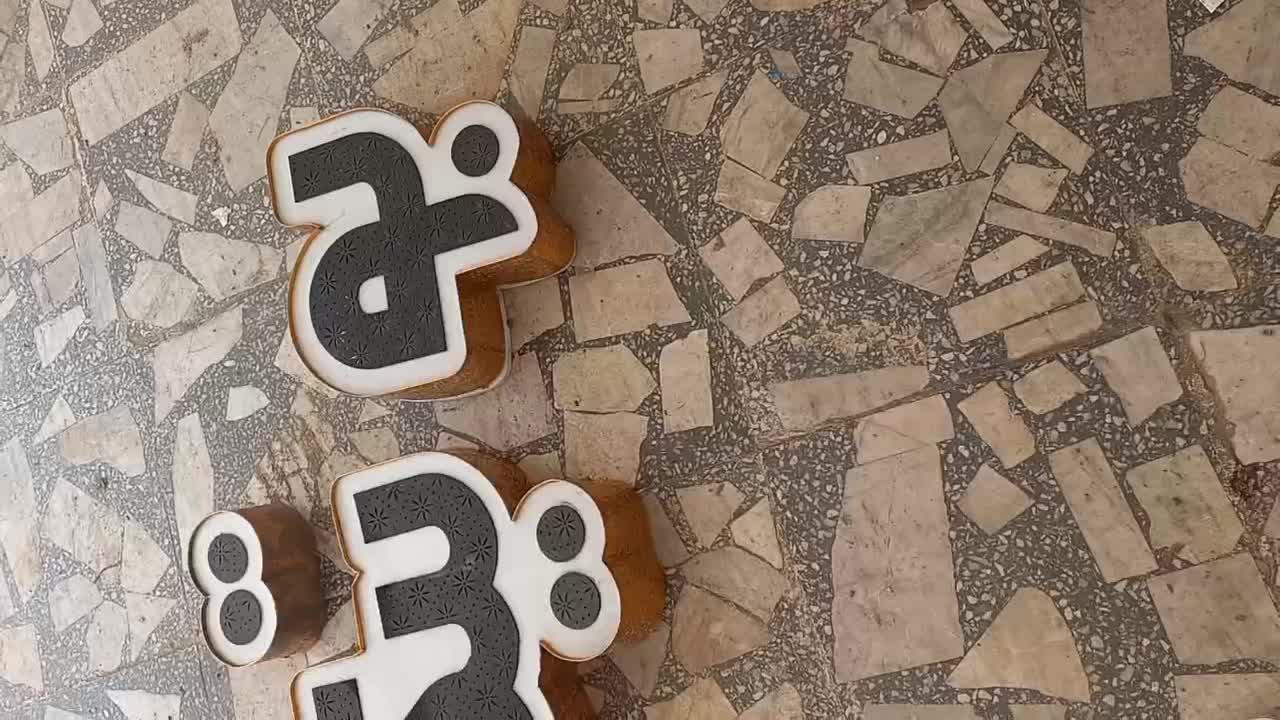 تابلو فروشگاهی|فروشگاه و مغازه|صومعهسرا, |دیوار