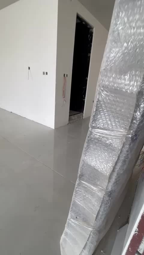 تکواحدی خیابان طوس|فروش آپارتمان|دزفول, |دیوار