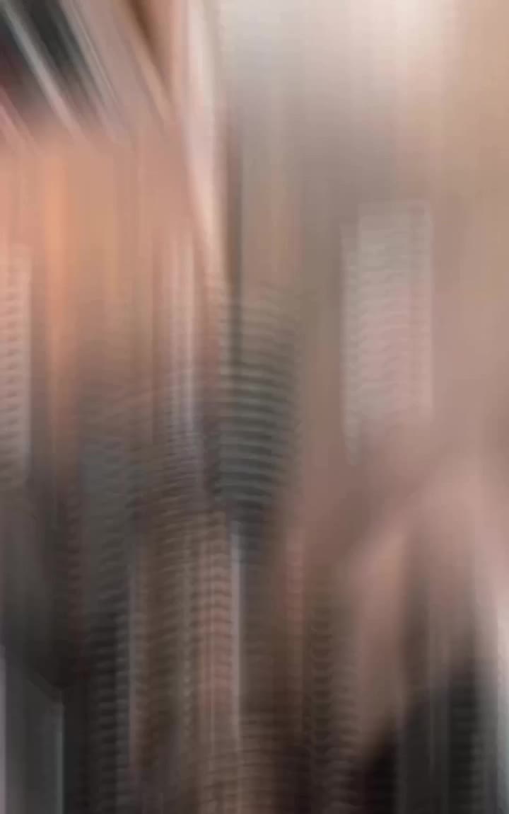 موتورکامل پژو 405/اقساط7ماهه/بدونه سودچک/بلوکه پژو|عمدهفروشی|خمینیشهر, |دیوار