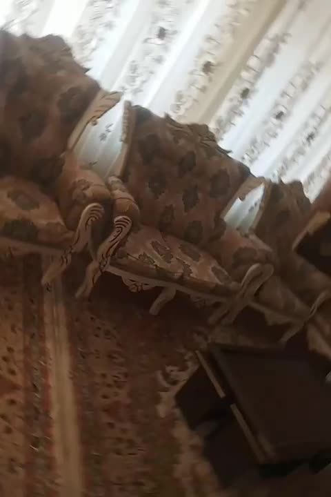 مبل۷نفره بامیزوعسلی|مبلمان خانگی و میز عسلی|ورامین, ورامین|دیوار