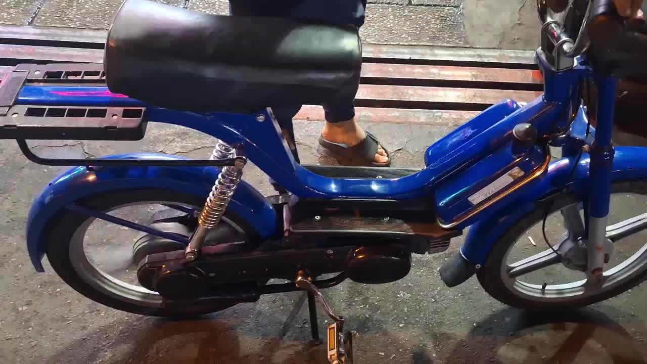 براوو|موتورسیکلت|تهران, پرستار|دیوار