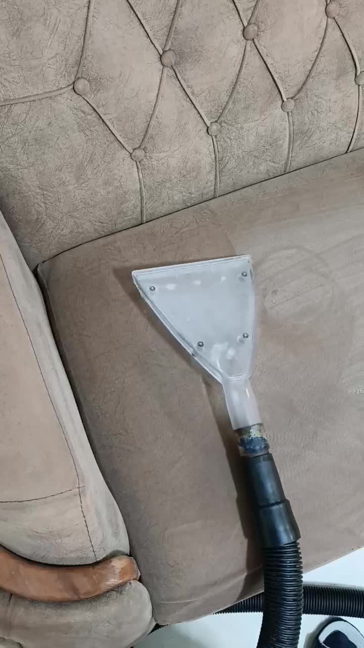 مبل شویی.. برتر..|خدمات نظافت|تربتحیدریه, پیشکوه|دیوار