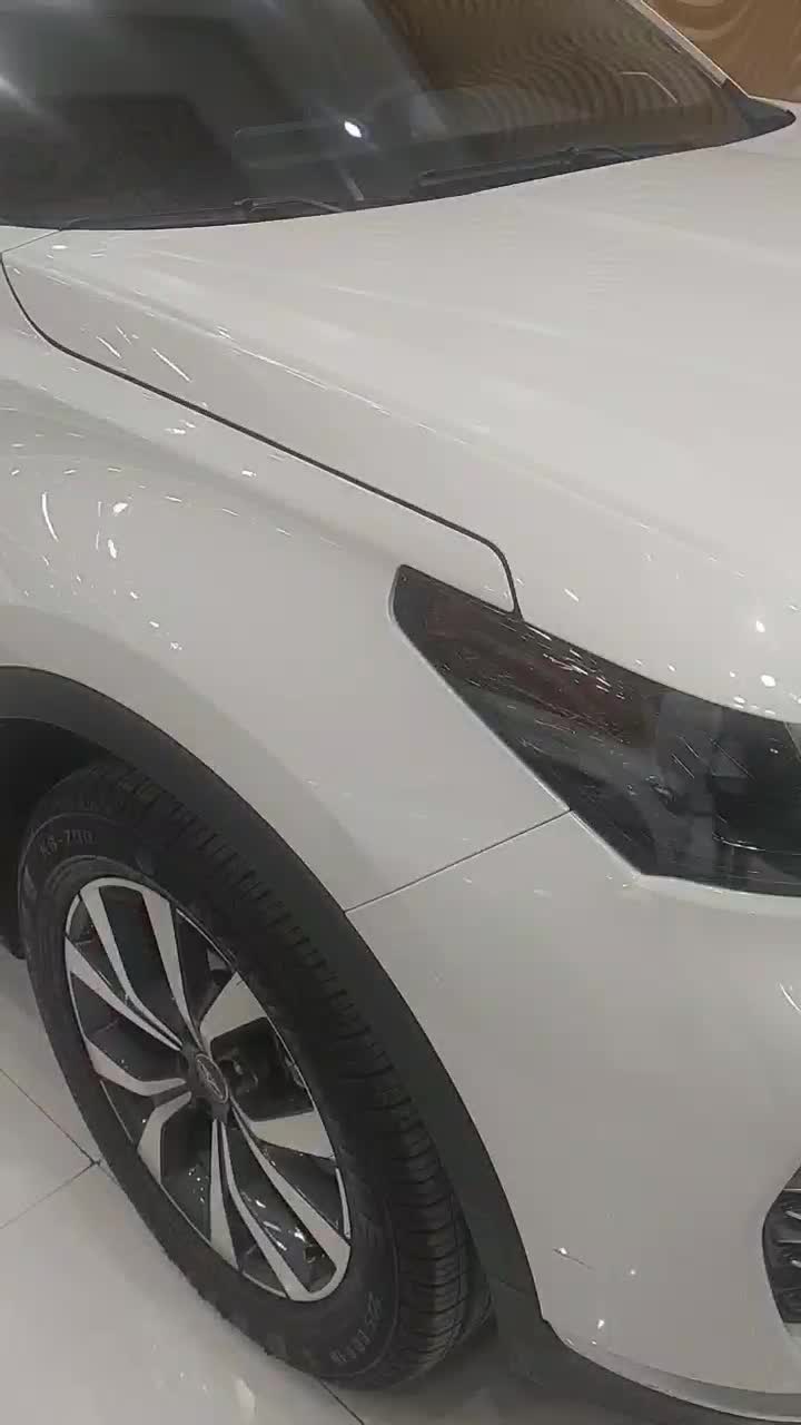 تیگو ۷|خودرو سواری و وانت|قم, شهرک قدس|دیوار