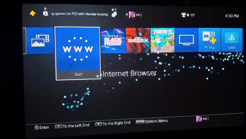 ps4 slim|کنسول، بازی ویدئویی و آنلاین|تهران, ولنجک|دیوار