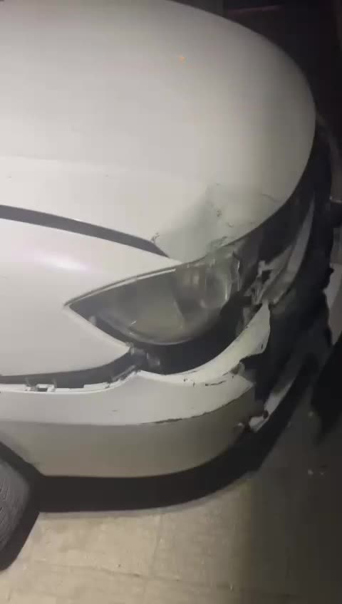 لیفان۶۲۰ مدل۱۶۰۰تصادفی|خودرو سواری و وانت|تهران, بهارستان|دیوار