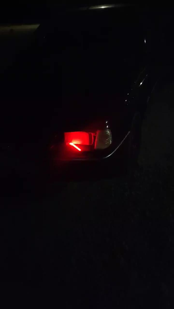 چراغ جلو پژو هواکش دار|قطعات یدکی و لوازم جانبی|کهنوج, |دیوار