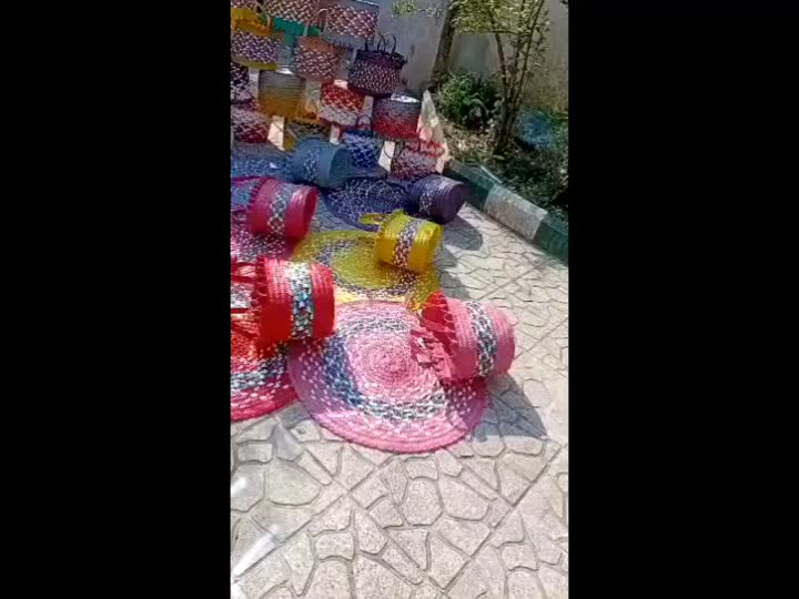 ۲۰۰تومان|صنایع دستی و سایر لوازم تزئینی|رودبنه, |دیوار