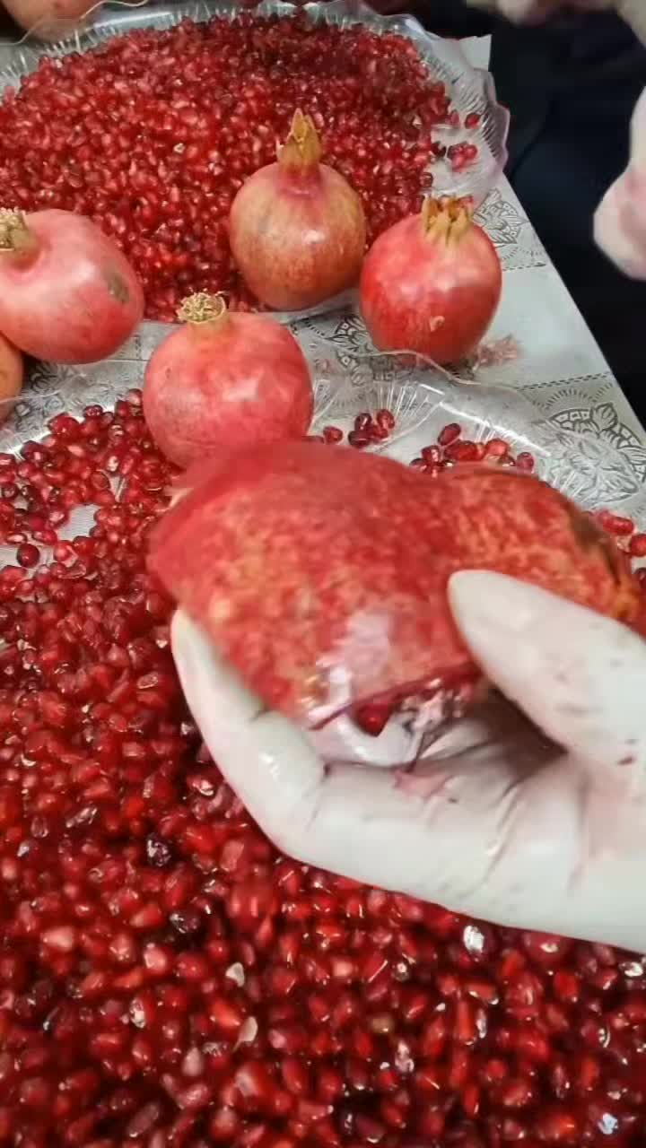 استخدام فروشنده خیابانی|استخدام خدمات فروشگاه و رستوران|مشهد, شهید هاشمی نژاد|دیوار