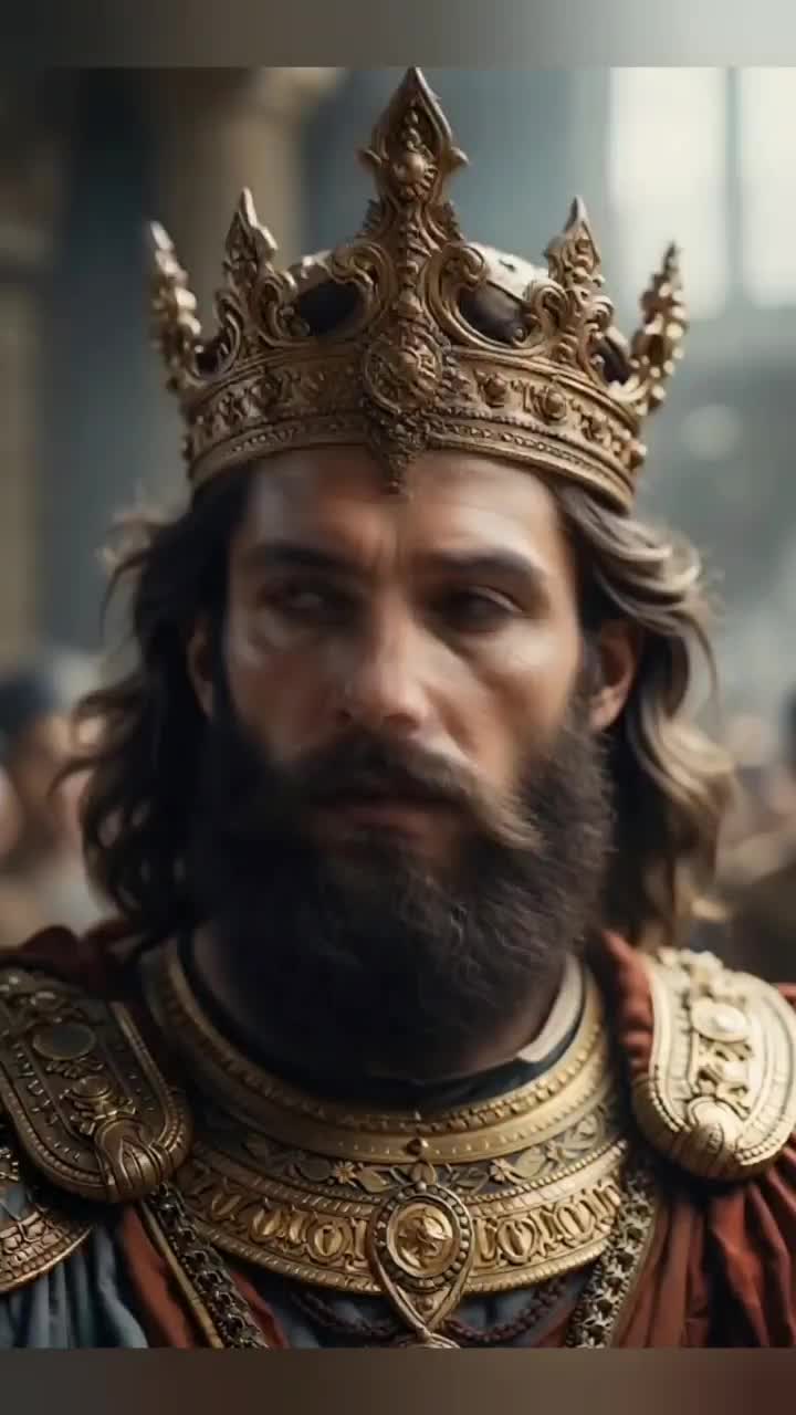 تولید محتوا و آموزش یوتیوب|خدمات رایانهای و موبایل|شیراز, ارم|دیوار