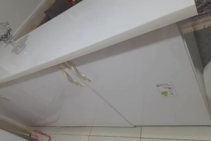 کابینت سالم|مصالح و تجهیزات ساختمان|شیراز, ماه فیروزان|دیوار