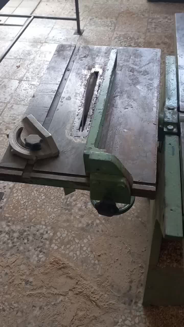 سه کاره نجاری صفحه ۳۰|ماشینآلات صنعتی|گلپایگان, |دیوار