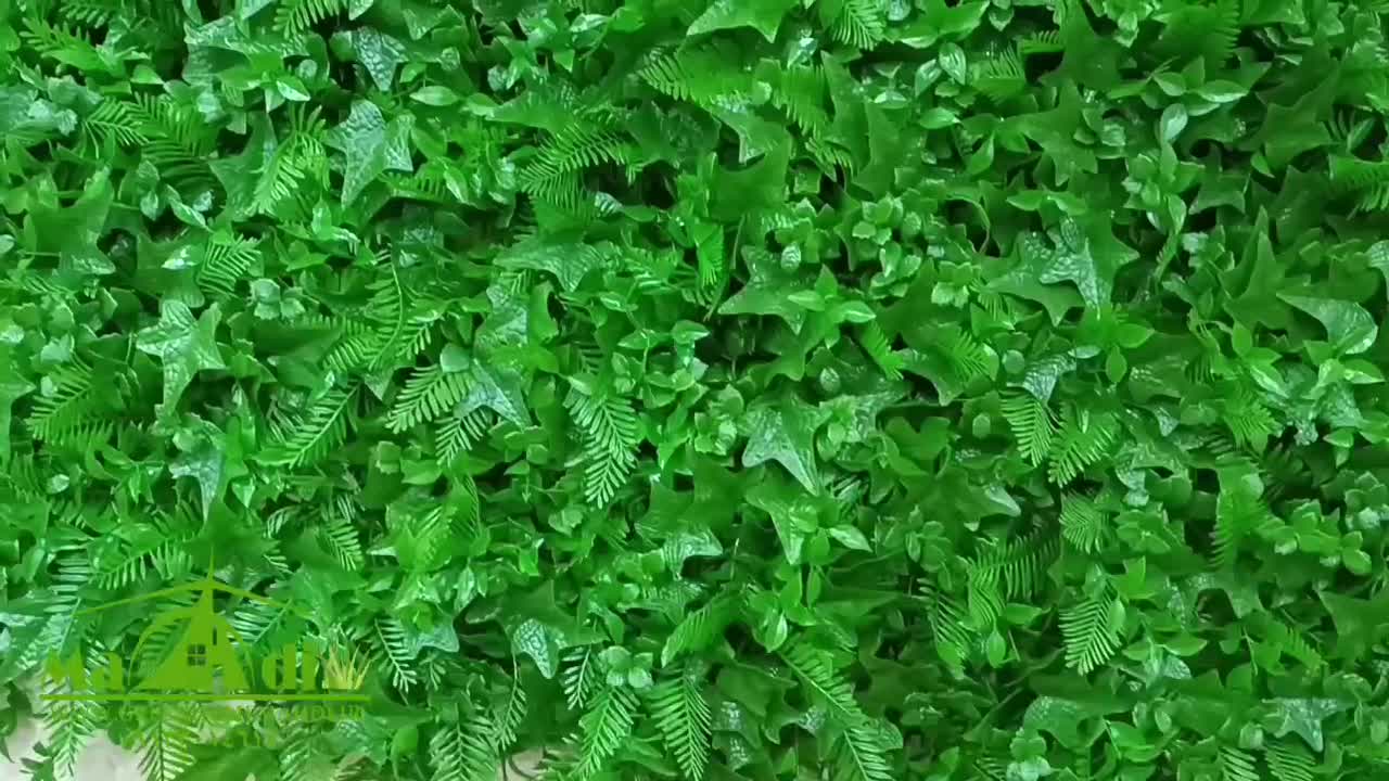 گرین وال . فروش نقد اقساط.چمن مصنوعی.|خدمات باغبانی و درختکاری|اصفهان, بابوکان|دیوار