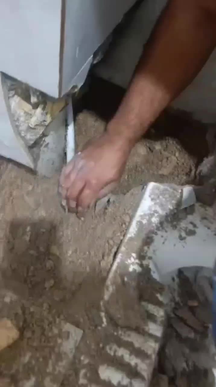 نشتییابی آب و فاضلاب با دستگاه حرفهای و پمپ باد|خدمات پیشه و مهارت|شیراز, پارک آزادی|دیوار