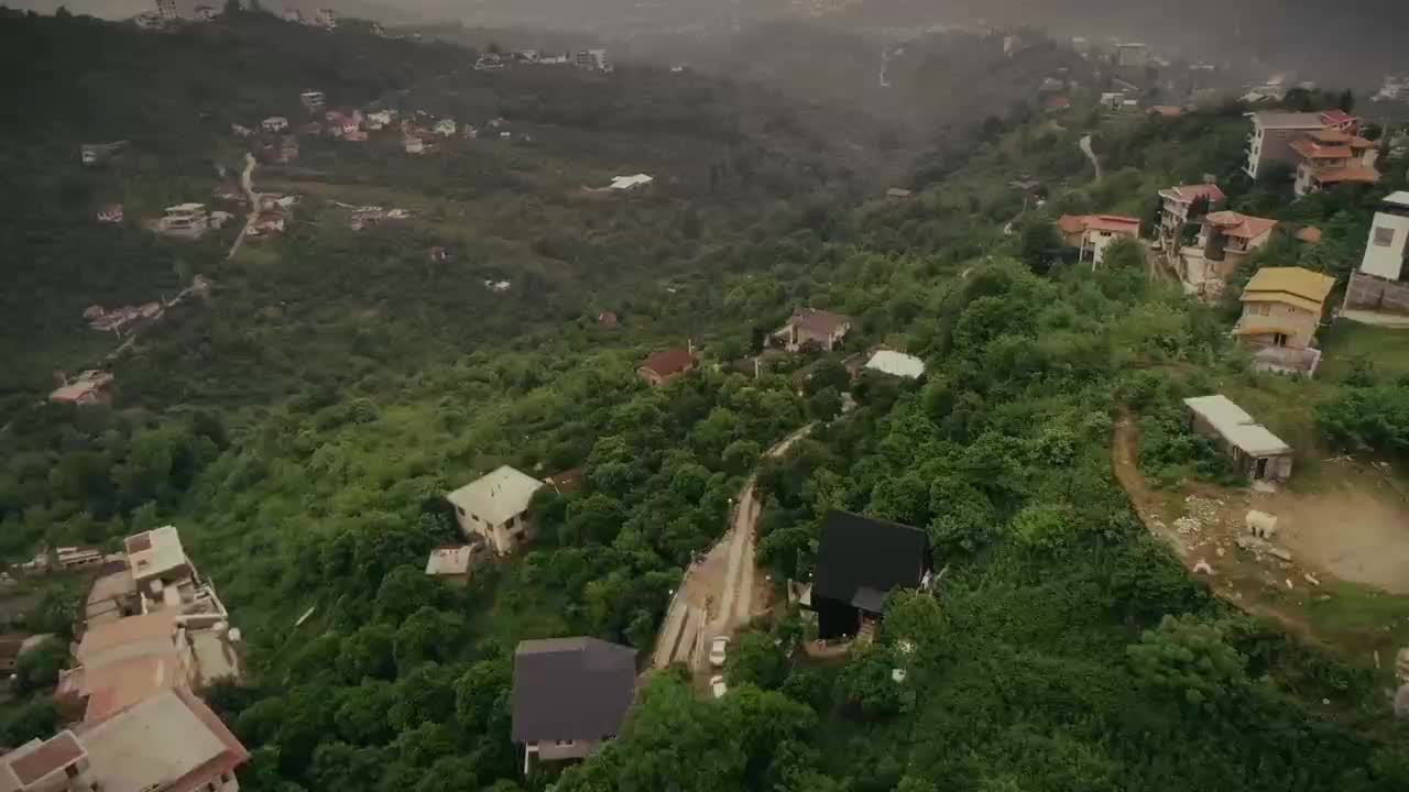 کلبه سویسی جنگلی جکوزی بیلیارد فوتبال دستی رامسر|اجارهٔ کوتاهمدت ویلا و باغ|رامسر, |دیوار