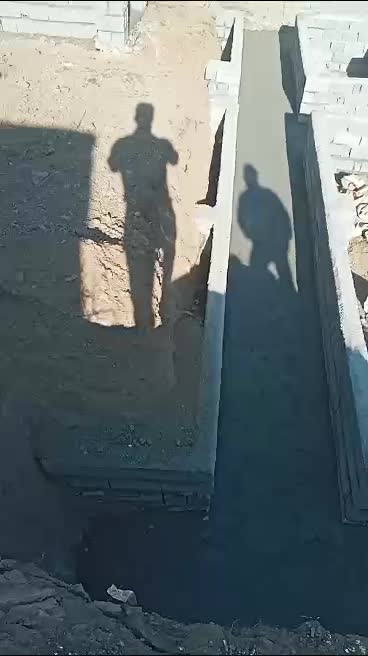 فروش زمین ییلاقی شش رودبار|فروش زمین و ملک کلنگی|آلاشت, |دیوار