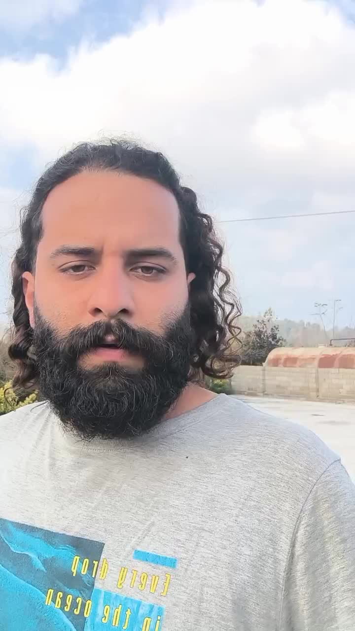 بلوک شنی خواستی بگو|مصالح و تجهیزات ساختمان|تنکابن, |دیوار