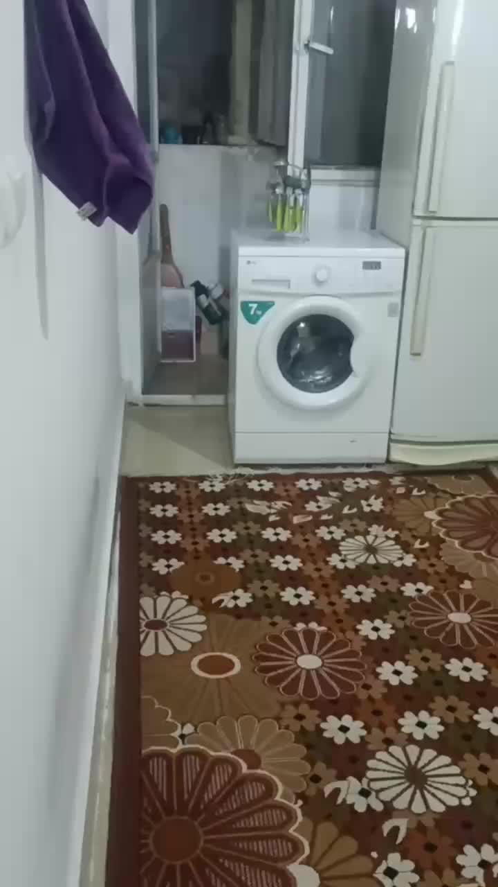 اپارتمان دوخوابه امام هادی توس پیامبراعظم|فروش آپارتمان|مشهد, شهرک امام هادی (شهرک غرب)|دیوار