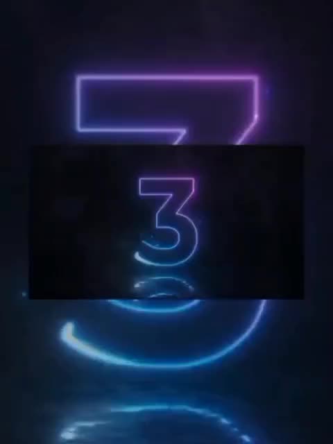 اجاره باغ ویلا استخردار سپیدان|اجارهٔ کوتاه‌مدت ویلا و باغ|شیراز, گویم|دیوار