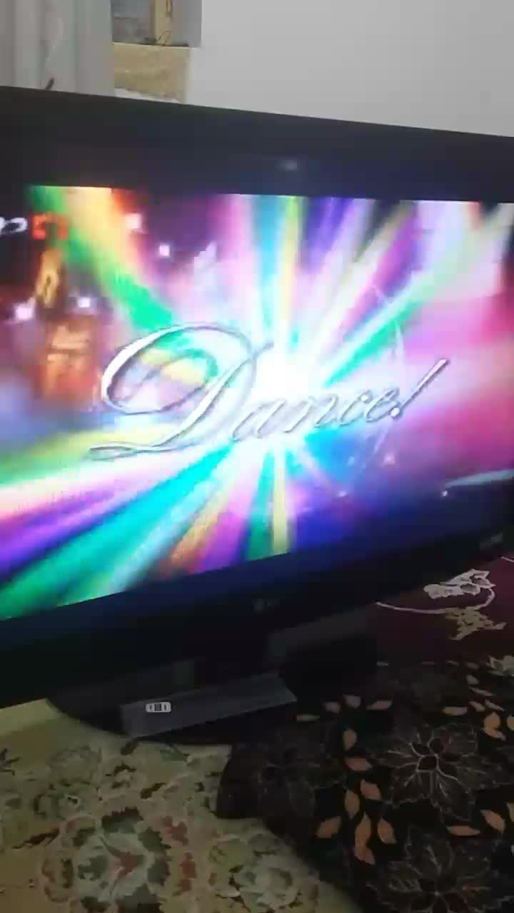 تلویزیون42اینچ السیدی|تلویزیون و پروژکتور|بوشهر, |دیوار