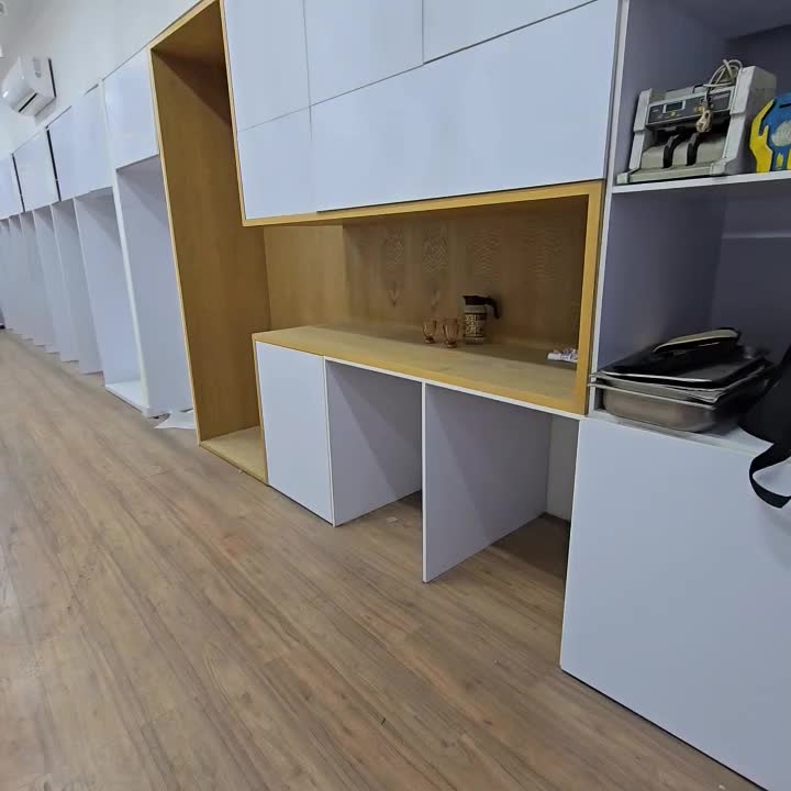 دکور ویترین|فروشگاه و مغازه|تهران, خاوران|دیوار